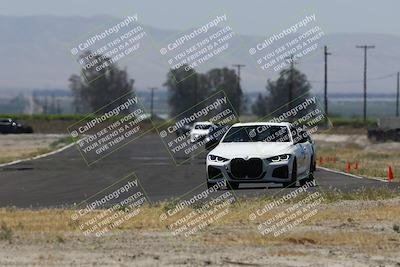 media/May-10-2025-Light Speed Track Events (Sat) [[c99cd30d1b]]/Purple Group/Turn 9/